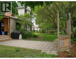 26 ERIE STREET South - 3