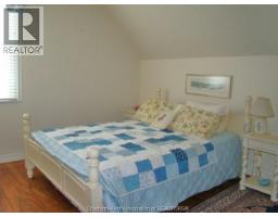 26 ERIE STREET South - 32