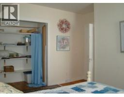 26 ERIE STREET South - 33