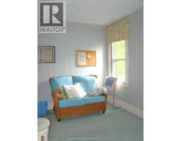 26 ERIE STREET South - 35