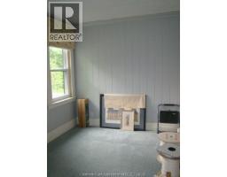 26 ERIE STREET South - 36