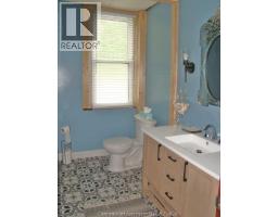 26 ERIE STREET South - 37