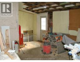 26 ERIE STREET South - 40