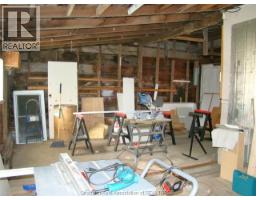 26 ERIE STREET South - 41
