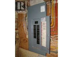 26 ERIE STREET South - 42