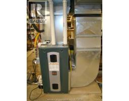 26 ERIE STREET South - 43