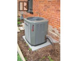 26 ERIE STREET South - 44