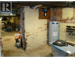 26 ERIE STREET South - 46