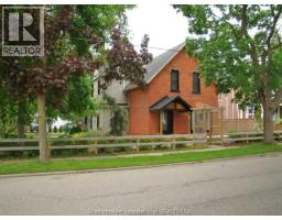 26 ERIE STREET South - 47