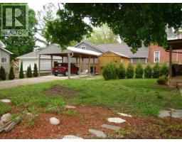 26 ERIE STREET South - 48