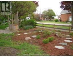 26 ERIE STREET South - 49