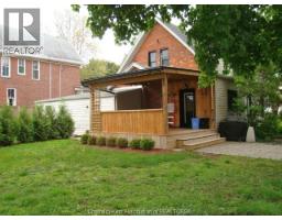 26 ERIE STREET South - 5