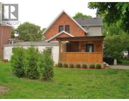 26 ERIE STREET South - 6