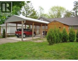 26 ERIE STREET South - 7