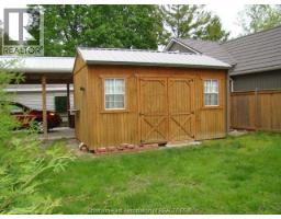 26 ERIE STREET South - 8