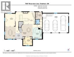 7057 Riverview LINE - 10