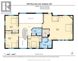 7057 Riverview LINE - 11