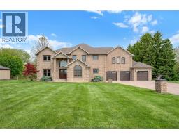 7057 Riverview LINE - 2