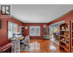 7057 Riverview LINE - 29
