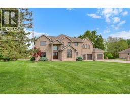 7057 Riverview LINE - 3