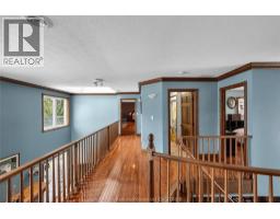 7057 Riverview LINE - 34