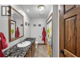 7057 Riverview LINE - 38
