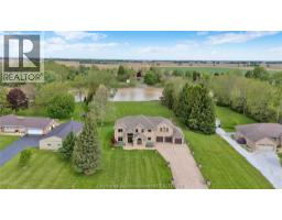 7057 Riverview LINE - 4
