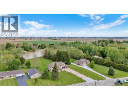 7057 Riverview LINE - 5