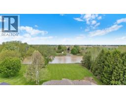 7057 Riverview LINE - 6