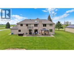 7057 Riverview LINE - 7