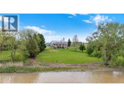 7057 Riverview LINE - 8
