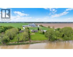 7057 Riverview LINE - 9