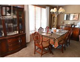 5 Bernard AVENUE East - 4