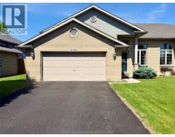 431 Keil TRAIL North - 1