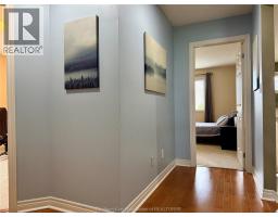 431 Keil TRAIL North - 15