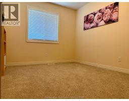 431 Keil TRAIL North - 17