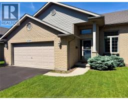 431 Keil TRAIL North - 2