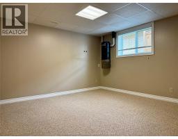 431 Keil TRAIL North - 26