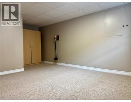 431 Keil TRAIL North - 28