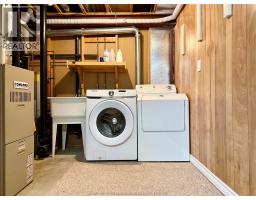 431 Keil TRAIL North - 29