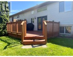 431 Keil TRAIL North - 30