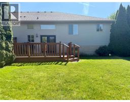 431 Keil TRAIL North - 32