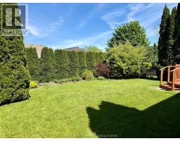 431 Keil TRAIL North - 33