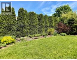 431 Keil TRAIL North - 34