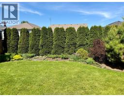 431 Keil TRAIL North - 35
