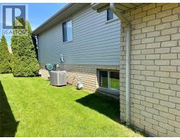 431 Keil TRAIL North - 36
