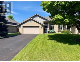 431 Keil TRAIL North - 37