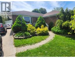 66 DEVON ROAD - 3