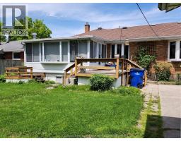 66 DEVON ROAD - 8