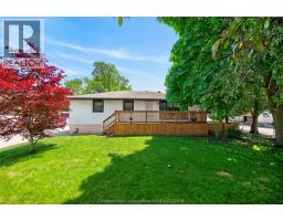 944 MCNAUGHTON AVENUE - 1